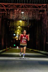 BIB: 
                            <button type="button" onclick="openModal(27881224)" class="btn btn-primary btn-sm float-right btn-popup" data-toggle="modal" data-target=".modal-high-quality">
                        <i class="fas fa-shopping-cart"></i> Add to Cart
                    </button>
                                            <button type="button" onclick="isThisMe(27881224, true)" class="btn btn-success btn-sm float-right btn-popup btn-isme hidden" data-toggle="tooltip" data-placement="bottom" title="นี่คือรูปของคุณใช่ไหม คลิกที่นี่เพื่อเอาเข้าอัลบั้ม">
                        <i class="fas fa-plus"></i> Add to album
                    </button>
                    <button type="button" onclick="isThisMe(27881224, false)" class="btn btn-warning btn-sm float-right btn-popup btn-isnotme hidden">
                        <i class="fas fa-ban"></i> Remove from album
                    </button>